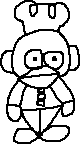 摜