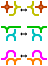 摜
