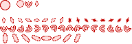 摜