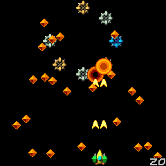 摜