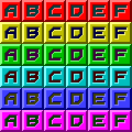 摜