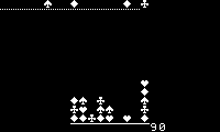 screen shot