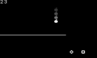 screen shot