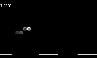 screen shot
