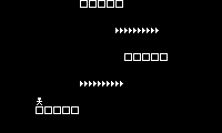 screen shot