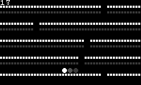 screen shot