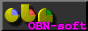 OBN-soft for Windows